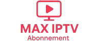 MAX-ABONNEMENT-IPTV